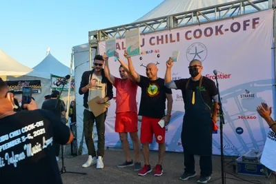 DSC_7732 (Large).JPG